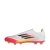 BUTY ADIDAS F50 LEAGUE LL FG/MG IE1239